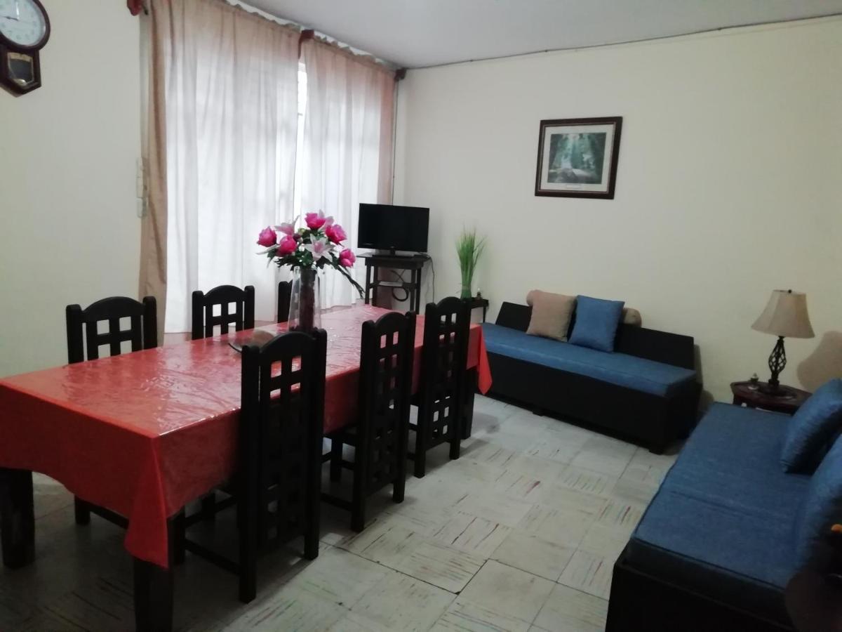De Vick * Orizaba (Veracruz)