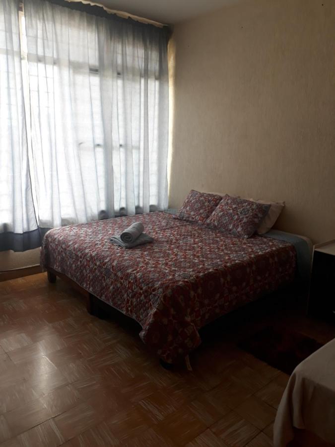 Homestay De Vick