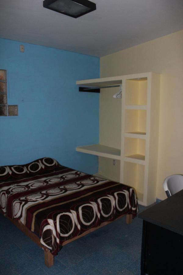 De Vick Homestay