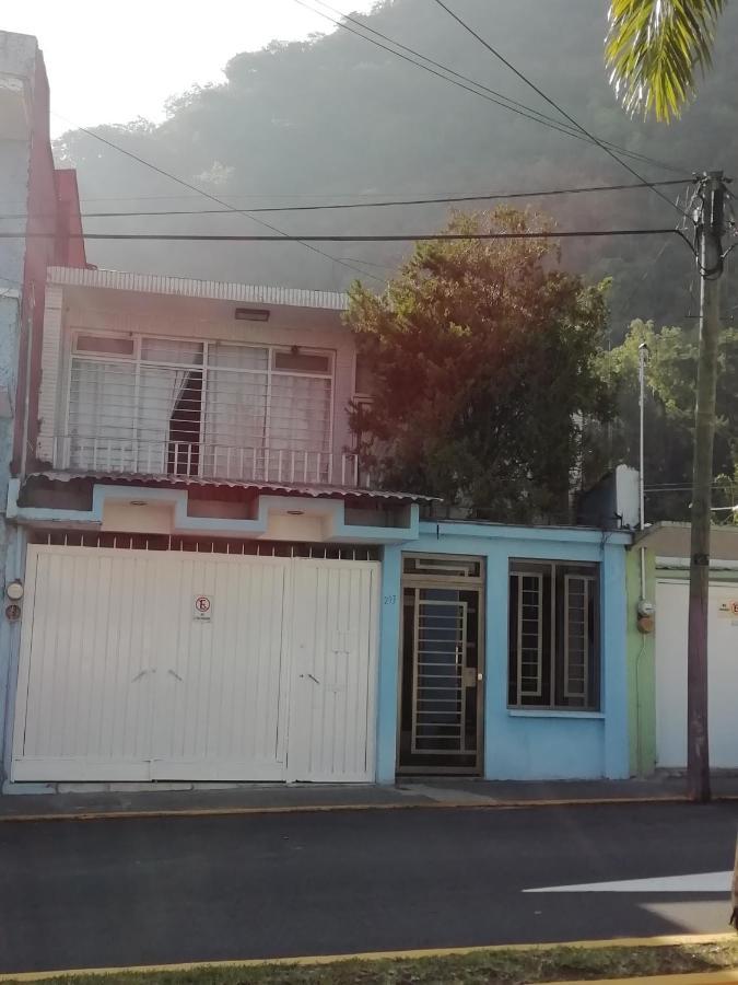 Homestay De Vick *